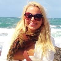 800+ "The Needles" profiles