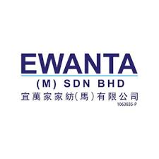 We just founded a new factory to produce pet and hdpe srape, we can offer that material 5000tons. Hall Of Fame 2019 Golden Bull Award äºšæ´²é‡'ç‰›å¥–