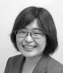 特定非営利活動法人 日本歯科保存学会 2019年度秋季学術大会（第151回） プログラムおよび講