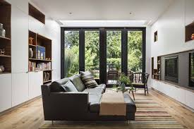 Jul 22, 2021 · granite stone coating 5 gal. House Tour Brooklyn Brownstone Gets A Luminous Transformation