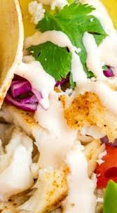 Maybe you would like to learn more about one of these? 900 Tacos Ideas In 2021 Mexican Food Recipes Cooking Recipes Recipes