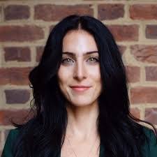 Allison Autry's Instagram, Twitter & Facebook