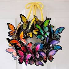 Check spelling or type a new query. Enchanted Butterfly Party Ideas Parties With A Cause