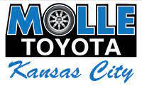 We make vehicle specific solutions to get you equipped for adventure. Molle Toyota Cars For Sale Kansas City Mo Cargurus