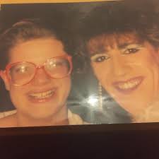 Hello Darlings, I'm looking for your help ….. I want to create a Karaoke  playlist for a Pride event. Any suggestions 🤔