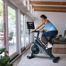 The proform gl 35 bike has four preprogrammed workouts at varying levels of intensity. Proform Studio Bike Pro Review Maybe Yes No Best Product Reviews
