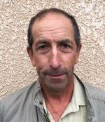 Souyeaux (65350) : Résultats des élections municipales 2014