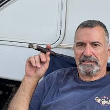 What business insurance companies are receptive to dry ice cleaning  businesses and what air compressors work with Cold Jet machines?