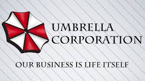 Umbrella Corp Photos Facebook Umbrella corporation aims at creating a better world for everyone. umbrella corp photos facebook