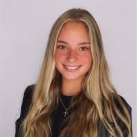 30+ "Emma Schuster" profiles