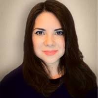 40+ "Maggie Garza" profiles