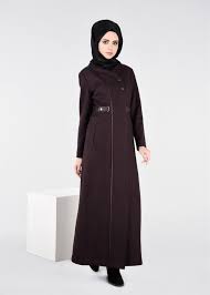 2018 En Modern Manto Modelleri Moda Moda Stilleri Giyim