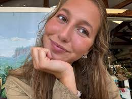 Hey Westfield 👋🏼