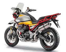 Image result for mbk booster 1981 2021