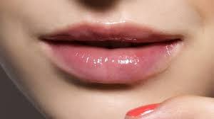 Cara lain yang bisa anda lakukan. 5 Cara Agar Bibir Tampak Lebih Merah Dengan Bahan Alami Lifestyle Liputan6 Com