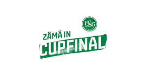 May 24, 2021 · doch die fans des fcsg hatten nicht so viel zu feiern, wie ihre gegenüber aus luzern. Fc St Gallen 1879 Auf Nach Genf Und Zama In Cupfinal Facebook