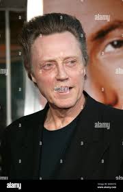 Christopher durham hi-res stock photography and images