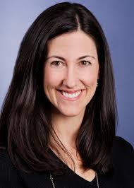 How to Build Strong Mentor Relationships in A Flexible Work Environment