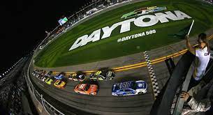 Get race dates, times and tv information. Stadium Tickets For 60th Annual Daytona 500 Sold Out Nascar Com