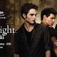 Twilight Trivia Hosted by Beach Trivia