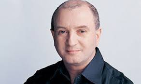 Yoel Ülçer Seminerleri'nin bu seneki onur konuğu Prof. Daniel Zajfman