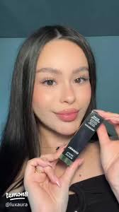 Discover Yooperlites: Glowing Rocks of Upper Peninsula, MI