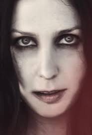 Charlene Bagcal 2013 Chelsea Wolfe For Ladygunn Magazine Www Charlenebagcal Com Chelsea Wolfe Chelsea Eileen The Crow