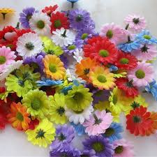 Happy flowers simple flowers white flowers beautiful flowers sunflowers and daisies amony the flower tattoos, daisy designs have the most colorful patterns. Pin On Products