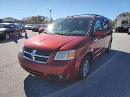 Image result for Inferno Red 2008 Caravan