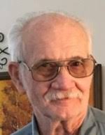 Obituaries Search for Charles Garber