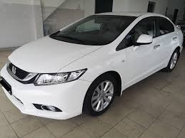 We did not find results for: Robbie Motors Used Honda Civic 1 8 At S 2015 For Sale Facebook