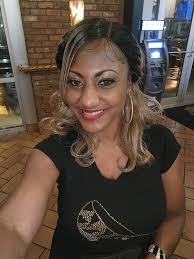 upcoming birthday celebration in march