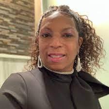 Tawana Burns's Instagram, Twitter & Facebook