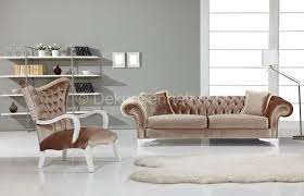 curve by enne curved sofa sofa design luxury sofa