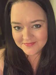 Mrs. Helen my ❤️ Dementia is simply progressive and cruel- Some good days  and some are not so good. Fighting to hold