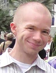 Reconnect with Accounting Classmates and Professors at Alumni BBQ