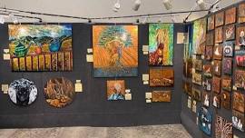 60th Annual Fine Craft Show