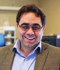 N11074 BSE Report 2022 ALL CAHNRS.indd