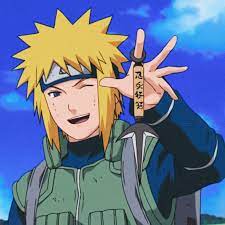 We did not find results for: ð— ð—¶ð—»ð—®ð˜ð—¼ ð—¡ð—®ð—ºð—¶ð—¸ð—®ð˜‡ð—² Anime Naruto Uzumaki Hokage Anime Naruto