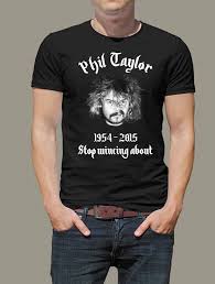 T Shirt Phil Philthy Animal Taylor Gr S Xxl Siebdruck T Shirt Shirts Mens Tshirts