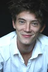 Resultado de imagem para swann arlaud