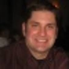 Fatima Sullivan (@SullivanFatima)