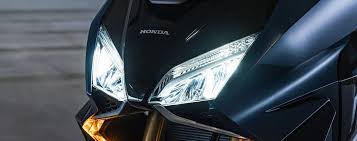 ¡tu nueva honda te espera! Honda Motorrad Neuheiten 2021 Neue Modelle Im Uberblick