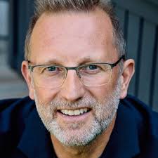 Richard Lloyd-Booth Email & Phone Number