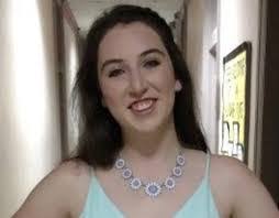 Heather Baier's Instagram, Twitter & Facebook