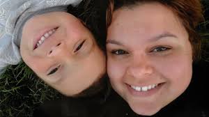 Marina Nieves Obituary & Funeral