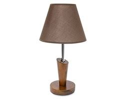 Retrouvez plus d'informations telles que le prix ou la date d'expiration de ces offres en consultant le catalogue. Lampada Da Comodino Ikea Homelook