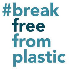 Further, plastics do not biodegrade. Break Free From Plastic Home Facebook