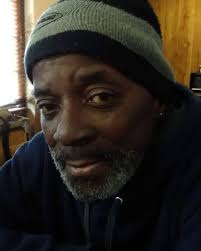 Aaron Linwood Duck, Jr. Obituary September 8, 2023