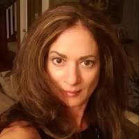 Natalie Cohen-Stratton